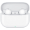 Гарнитура Huawei FreeBuds SE 4 White - 55038500