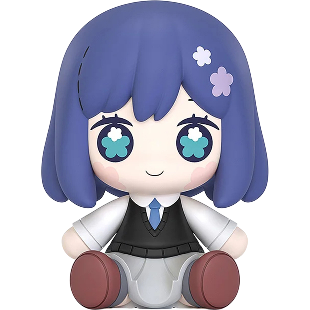 Фигурка Good Smile Company Huggy Oshi no Ko Akane Kurokawa