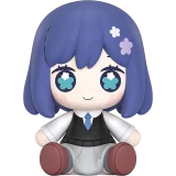 Фигурка Good Smile Company Huggy Oshi no Ko Akane Kurokawa (00555)