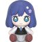 Фигурка Good Smile Company Huggy Oshi no Ko Akane Kurokawa - 00555