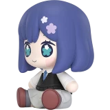 Фигурка Good Smile Company Huggy Oshi no Ko Akane Kurokawa (00555)
