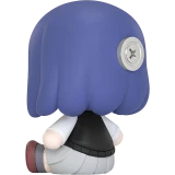 Фигурка Good Smile Company Huggy Oshi no Ko Akane Kurokawa (00555)