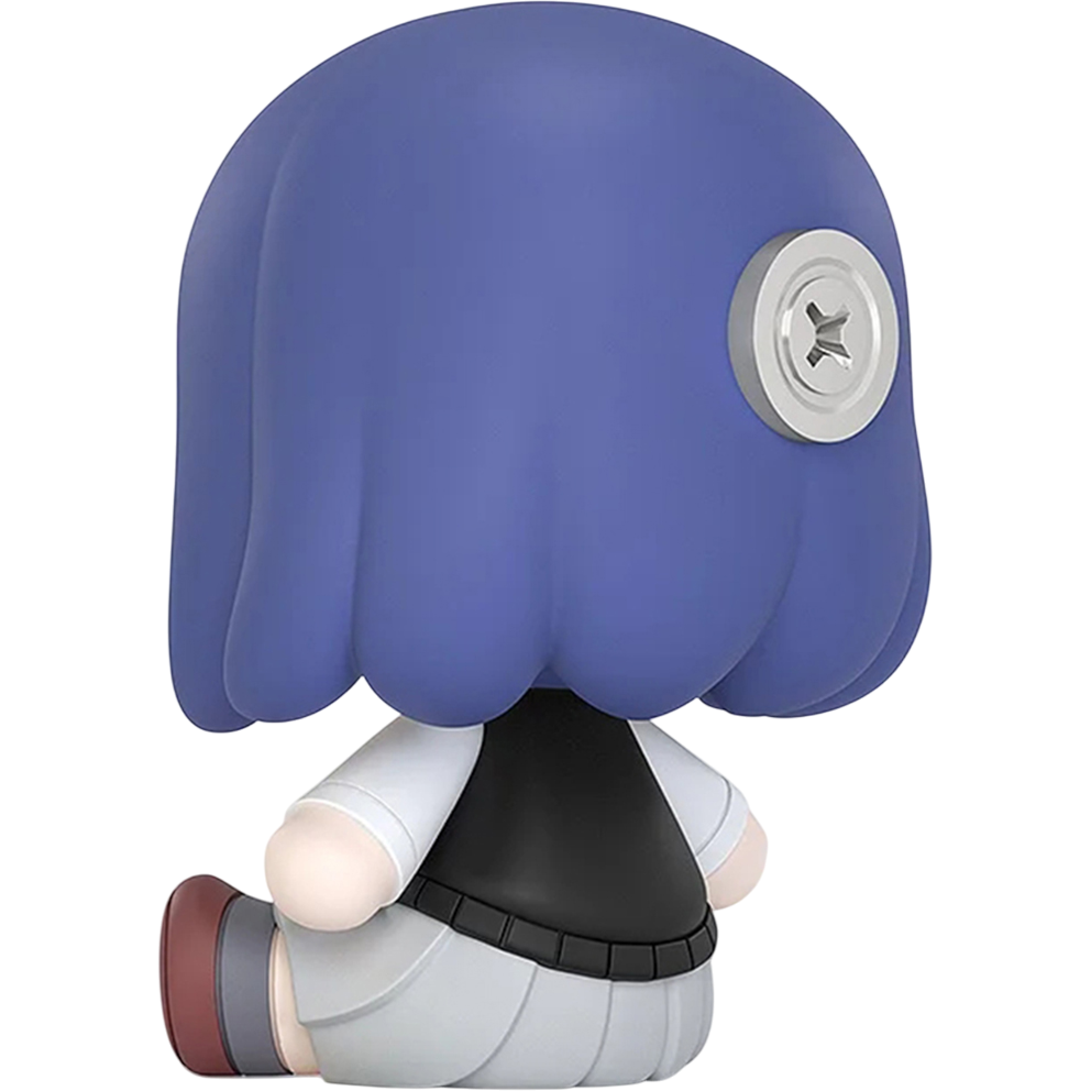 Фигурка Good Smile Company Huggy Oshi no Ko Akane Kurokawa - 00555 - фото 3