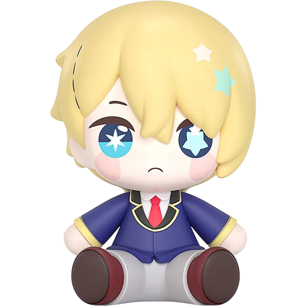 Фигурка Good Smile Company Huggy Oshi no Ko Aqua