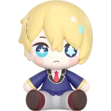 Фигурка Good Smile Company Huggy Oshi no Ko Aqua (00531)
