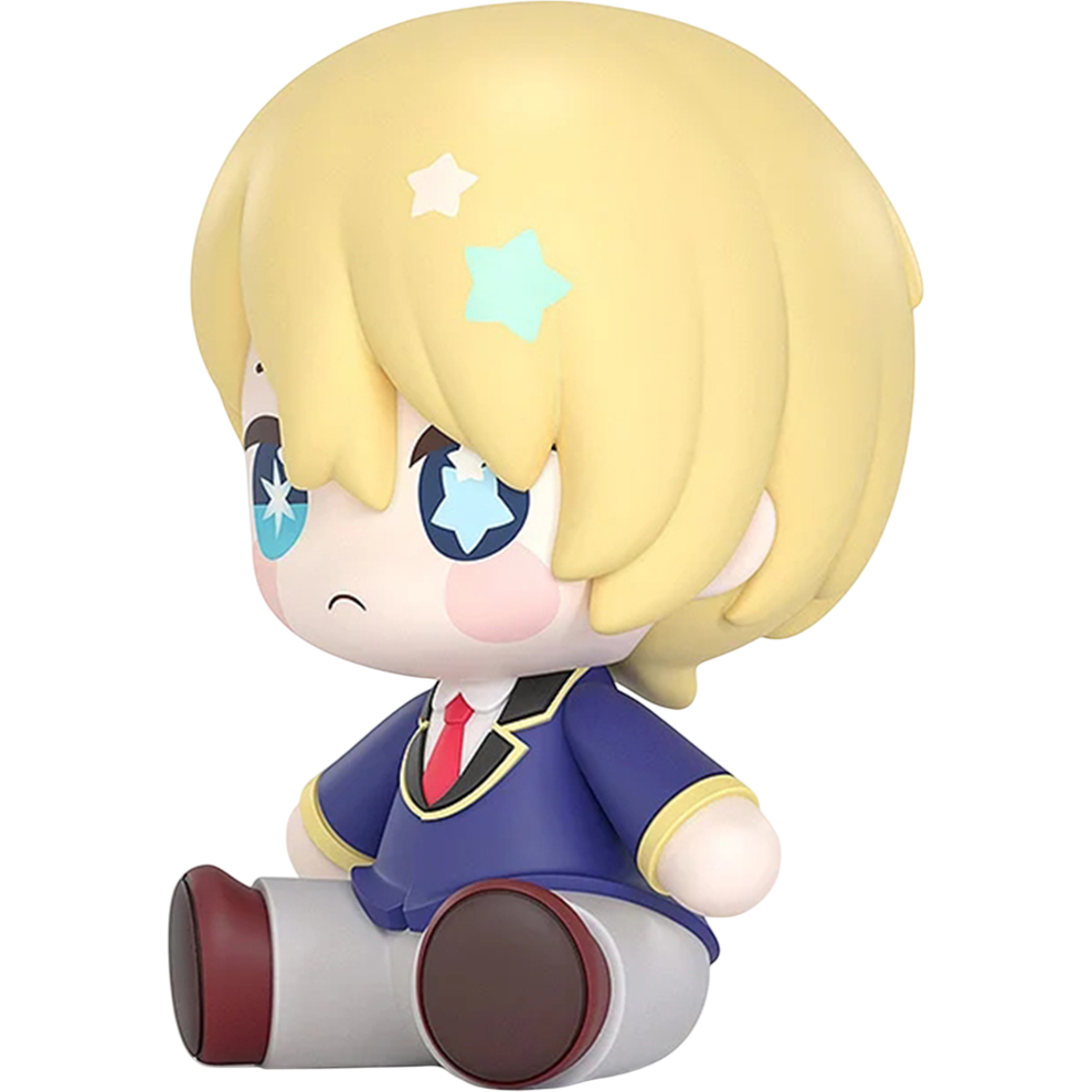 Фигурка Good Smile Company Huggy Oshi no Ko Aqua - 00531 - фото 2