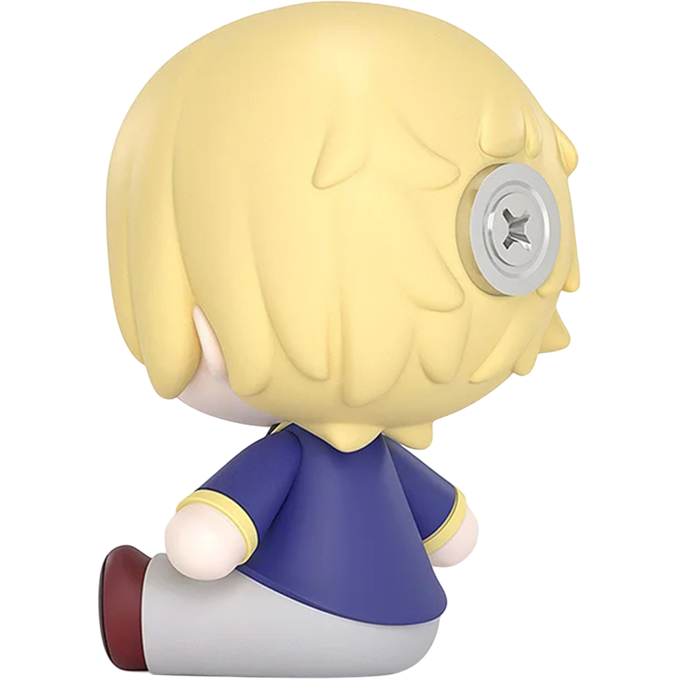 Фигурка Good Smile Company Huggy Oshi no Ko Aqua - 00531 - фото 3