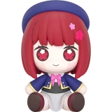 Фигурка Good Smile Company Huggy Oshi no Ko Kana Arima (00548)