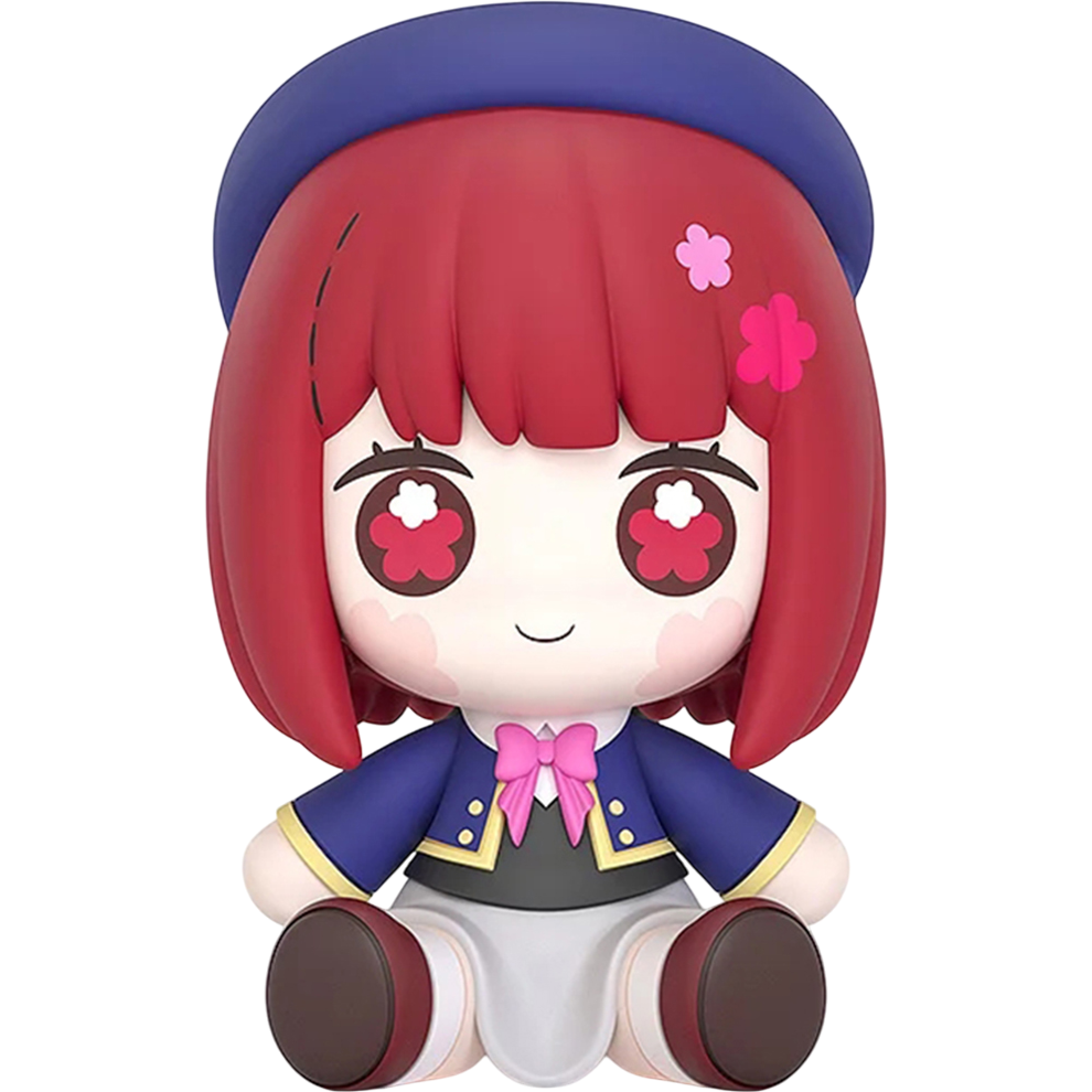 Фигурка Good Smile Company Huggy Oshi no Ko Kana Arima - 00548