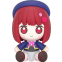 Фигурка Good Smile Company Huggy Oshi no Ko Kana Arima - 00548