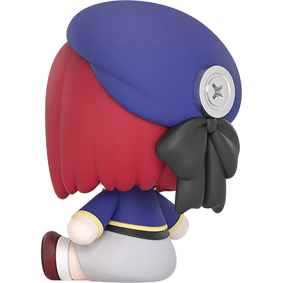 Фигурка Good Smile Company Huggy Oshi no Ko Kana Arima - 00548 - фото 3