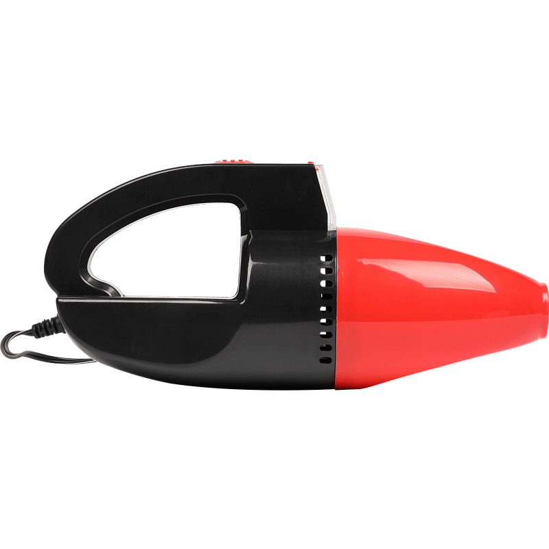 Пылесос УРАЛ СМЕРЧ 3000 - фото 4