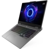 Ноутбук Lenovo LOQ 17IRX10 (83JH003LRK)
