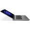 Ноутбук Lenovo LOQ 17IRX10 (83JH003LRK) - фото 8