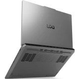 Ноутбук Lenovo LOQ 17IRX10 (83JH003LRK)