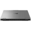 Ноутбук Lenovo LOQ 17IRX10 (83JH003LRK) - фото 12