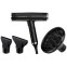 Фен GA.MA IQ1 PERFETTO Black - PH6065.BK