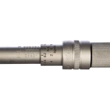 Ключ динамометрический Jonnesway T04060A