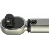 Ключ динамометрический Jonnesway T04060A