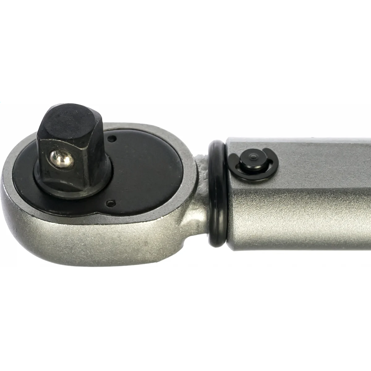 Ключ динамометрический Jonnesway T04060A - фото 4