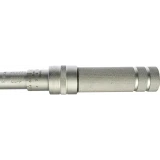 Ключ динамометрический Jonnesway T04060A