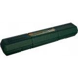 Ключ динамометрический Jonnesway T04060A