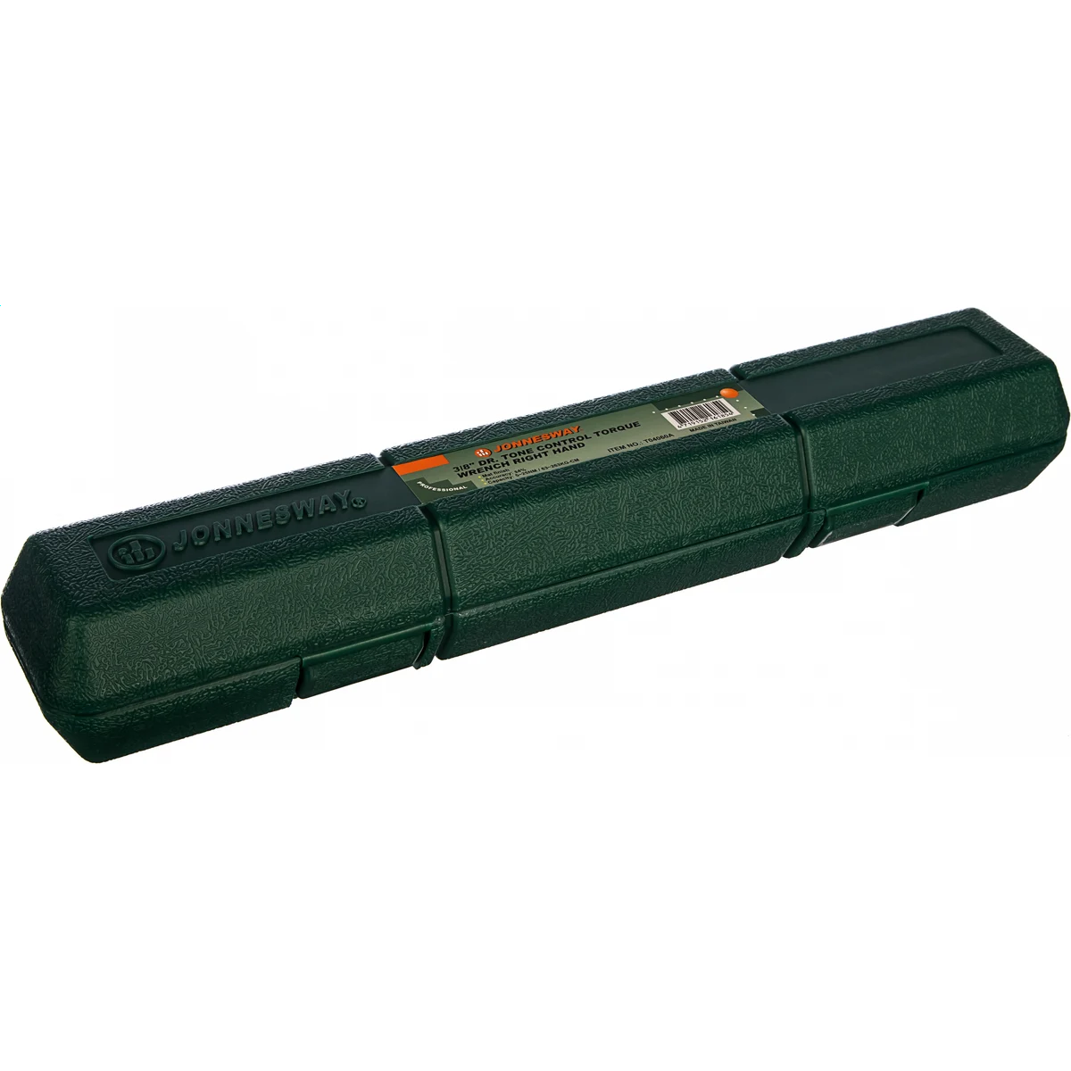 Ключ динамометрический Jonnesway T04060A - фото 7