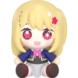 Фигурка Good Smile Company Huggy Oshi no Ko Ruby (00524)