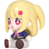 Фигурка Good Smile Company Huggy Oshi no Ko Ruby (00524)