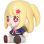 Фигурка Good Smile Company Huggy Oshi no Ko Ruby - 00524 - фото 2
