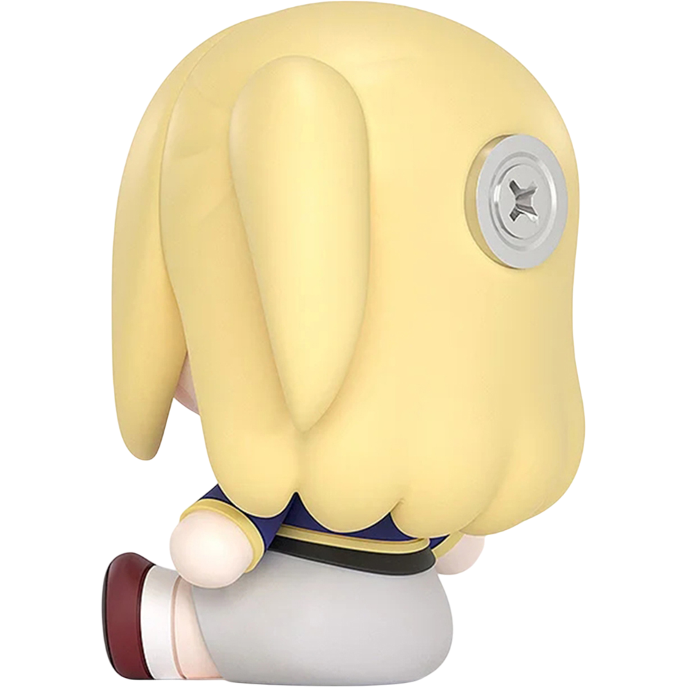 Фигурка Good Smile Company Huggy Oshi no Ko Ruby - 00524 - фото 3