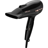 Фен Panasonic EH-NE66-K865