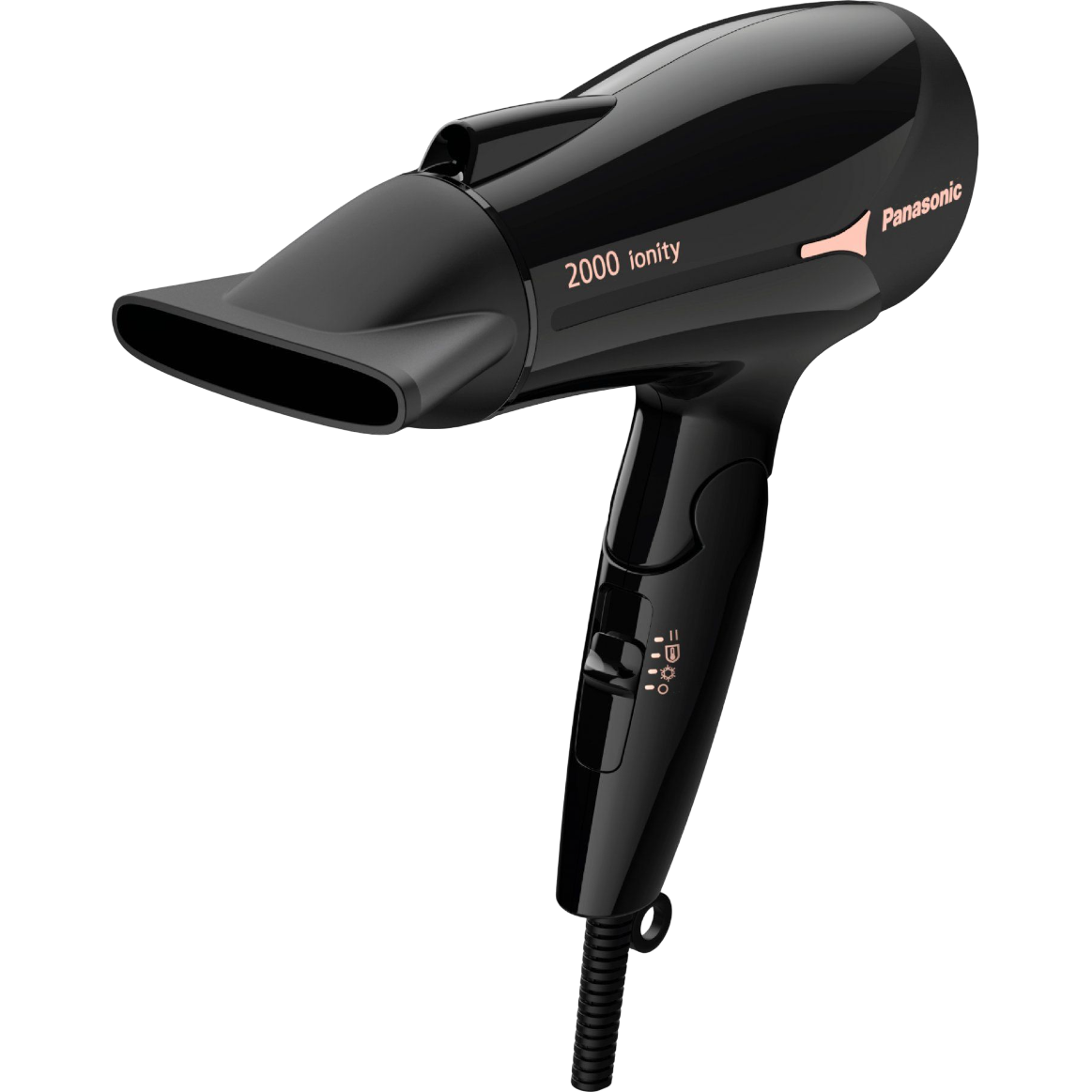 Фен Panasonic EH-NE66-K865