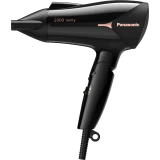 Фен Panasonic EH-NE66-K865