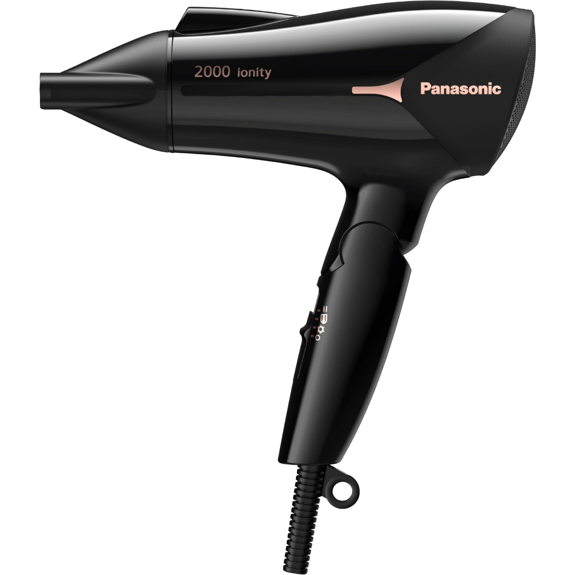 Фен Panasonic EH-NE66-K865 - фото 2