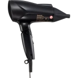 Фен Panasonic EH-NE66-K865
