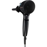 Фен Panasonic EH-NE66-K865