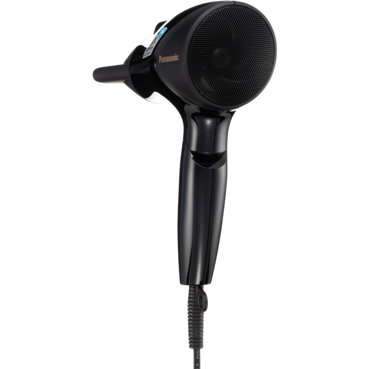 Фен Panasonic EH-NE66-K865 - фото 4