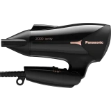 Фен Panasonic EH-NE66-K865