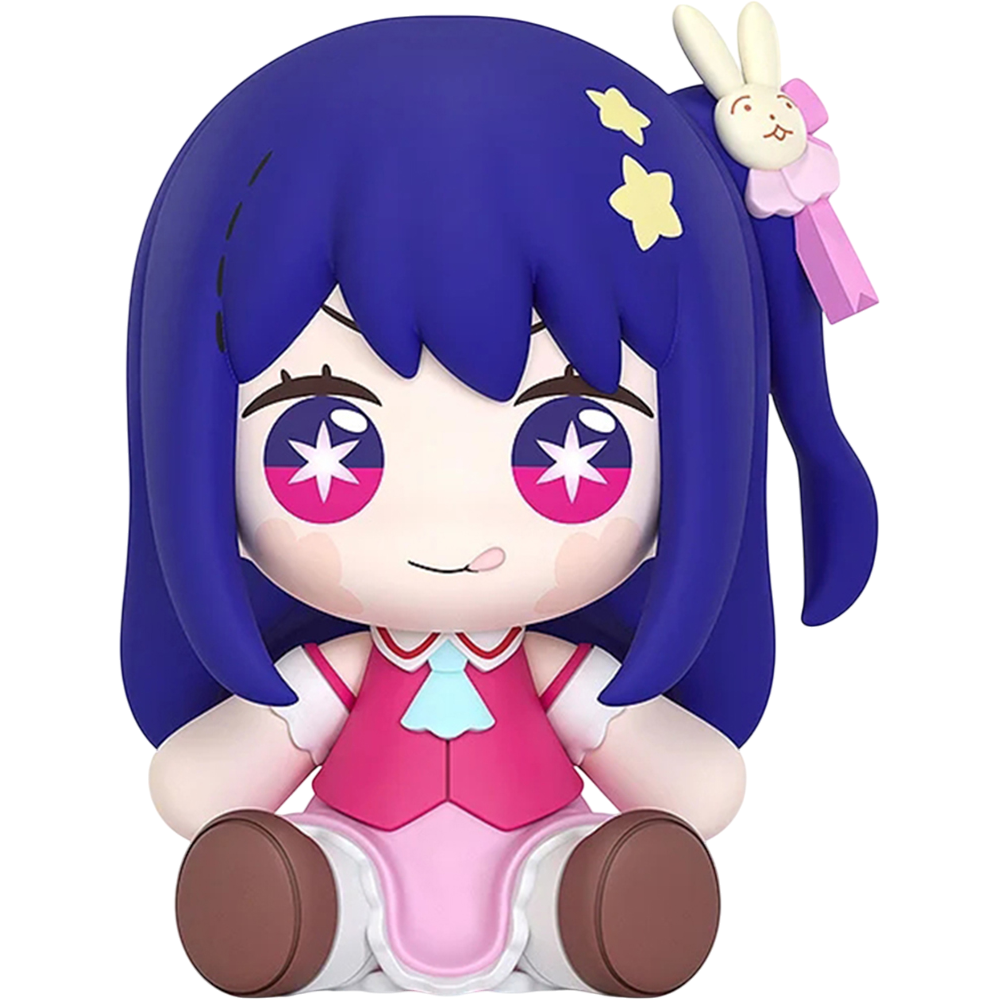 Фигурка Good Smile Company Huggy Oshi no Ko Ai - 00517