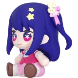 Фигурка Good Smile Company Huggy Oshi no Ko Ai (00517)