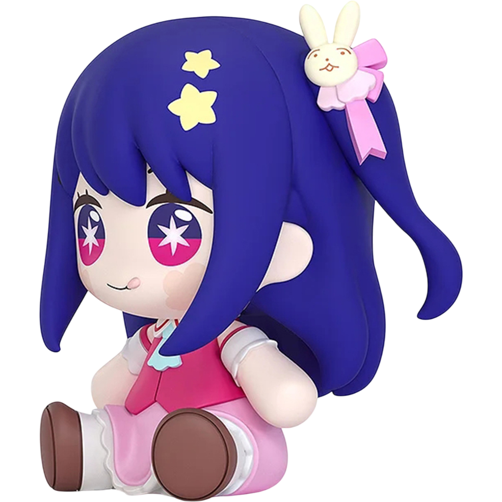 Фигурка Good Smile Company Huggy Oshi no Ko Ai - 00517 - фото 2