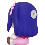 Фигурка Good Smile Company Huggy Oshi no Ko Ai (00517)
