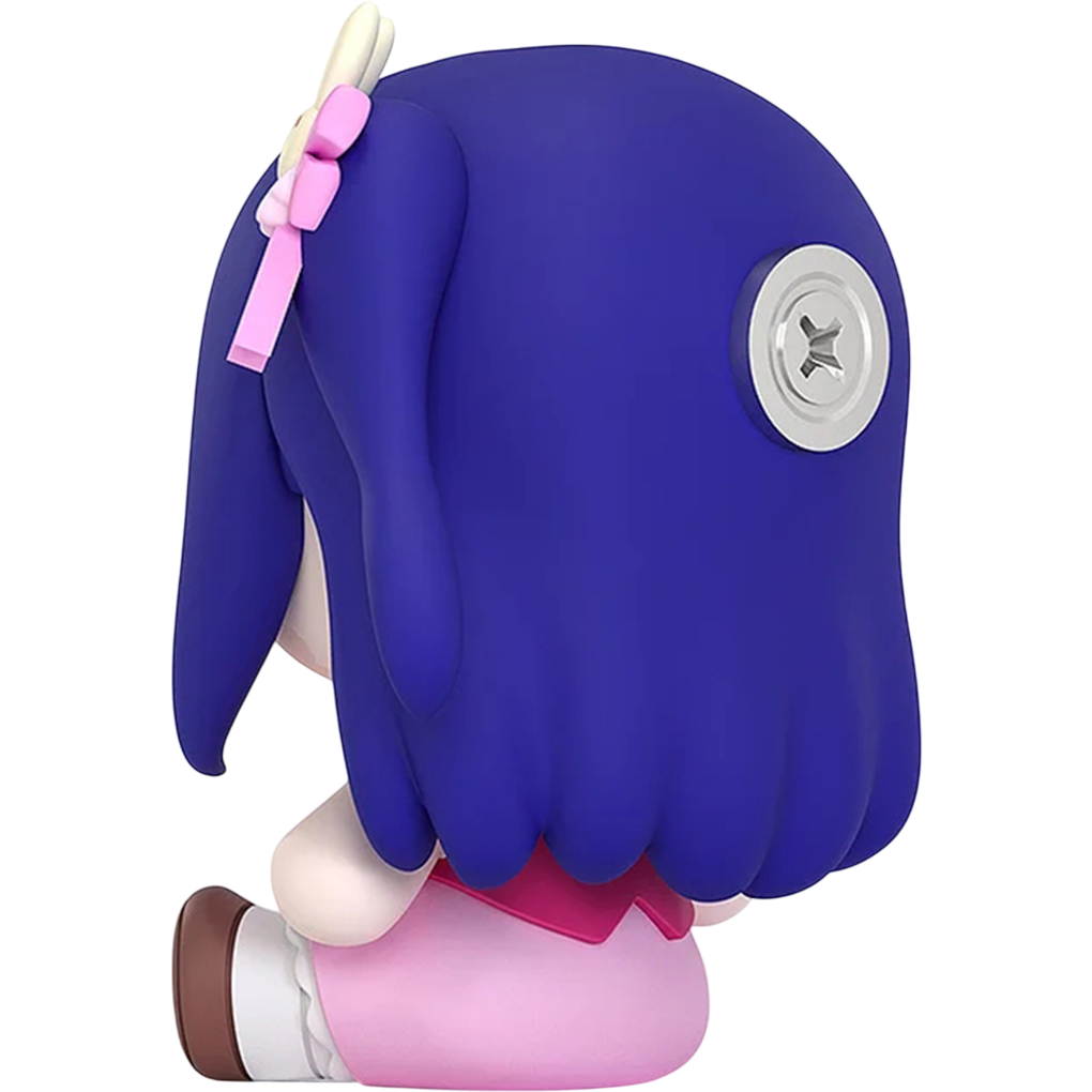 Фигурка Good Smile Company Huggy Oshi no Ko Ai - 00517 - фото 3