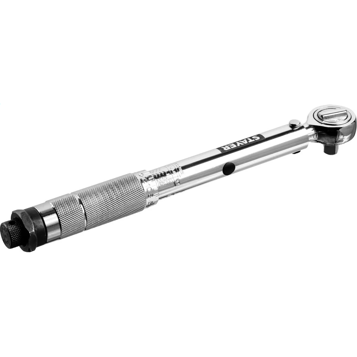 Ключ динамометрический STAYER 64064-110