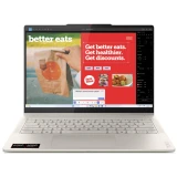 Ноутбук Lenovo Yoga 7 2-in-1 14AKP10 (83JR0060RK)