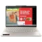 Ноутбук Lenovo Yoga 7 2-in-1 14AKP10 (83JR0060RK-NoOS) - фото 2
