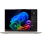 Ноутбук Lenovo Yoga 7 2-in-1 14AKP10 (83JR0060RK-NoOS) - фото 3