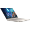 Ноутбук Lenovo Yoga 7 2-in-1 14AKP10 (83JR0060RK-NoOS) - фото 4