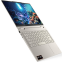 Ноутбук Lenovo Yoga 7 2-in-1 14AKP10 (83JR0060RK-NoOS) - фото 6